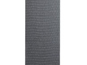 3M Gewebeband Scotch Extremium AllWeather 48 mmx27.4 m,Schwarz
