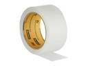 3M Gewebeband Scotch Extremium INVISIBLE 48 mm x 20 m, Klar