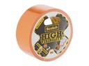 3M Klebeband High Visibility 48 mm x 25 m, Orange