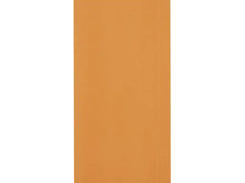 3M Klebeband High Visibility 48 mm x 25 m, Orange