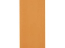 3M Klebeband High Visibility 48 mm x 25 m, Orange