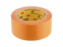3M Klebeband High Visibility 48 mm x 25 m, Orange