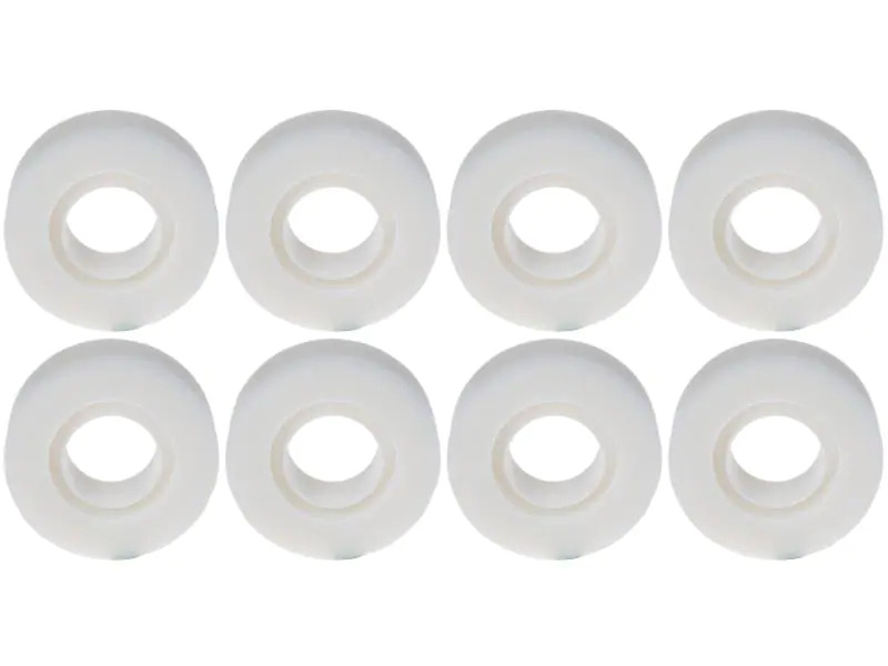 3M Klebeband Magic 19 mm x 33 m, Transparent