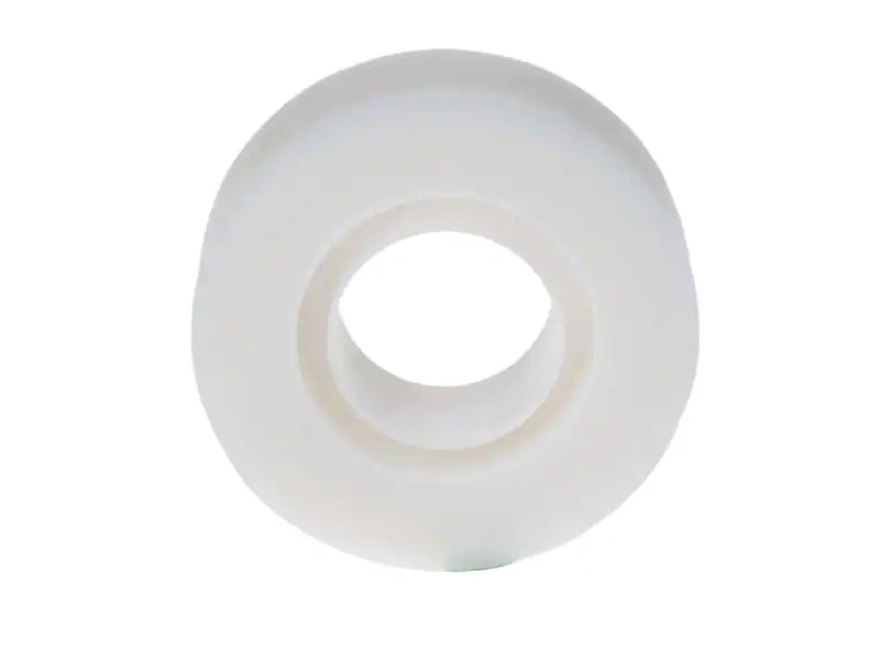3M Klebeband Magic 19 mm x 33 m, Transparent