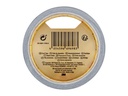 3M Klebeband Scotch Universal 48 mm x 10 m, Weiss