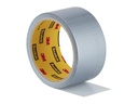 3M Klebeband Scotch Universal 48 mm x 25 m, Silber