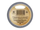 3M Klebeband Scotch Universal 48 mm x 25 m, Silber