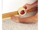 3M Malerabdeckband Scotch Classic 4850 48 mm x 50 m, Beige