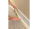3M Malerabdeckband Scotch Classic 4850 48 mm x 50 m, Beige