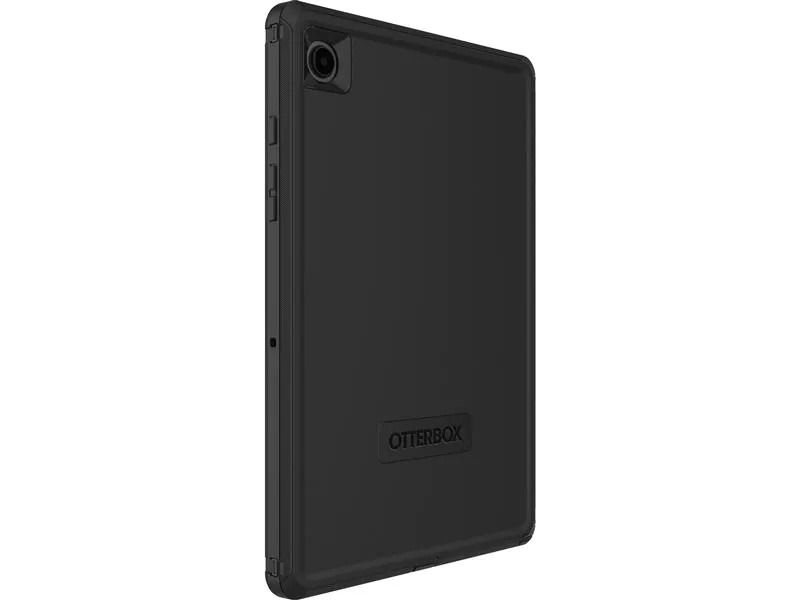 Otterbox Defender Galaxy Tab A8