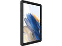 Otterbox Defender Galaxy Tab A8