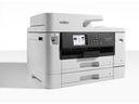 Brother Multifunktionsdrucker MFC-J5740DW