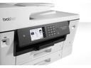 Brother Multifunktionsdrucker MFC-J6940DW