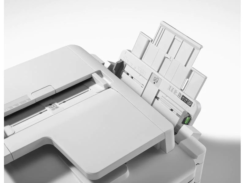 Brother Multifunktionsdrucker MFC-J6940DW