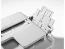 Brother Multifunktionsdrucker MFC-J6940DW