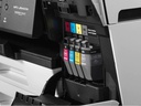 Brother Multifunktionsdrucker MFC-J6940DW