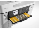 Brother Multifunktionsdrucker MFC-J6940DW