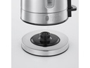 Russell Hobbs Wasserkocher Compact Home 24190-70 0.8 l, Silber