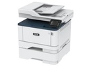 Xerox Multifunktionsdrucker B305V/DNI
