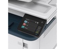 Xerox Multifunktionsdrucker B315V/DNI