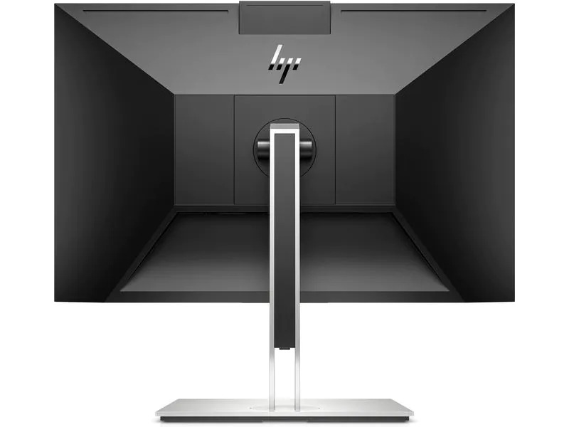 HP Monitor E27m G4 40Z29E9
