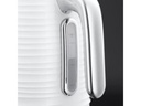 Russell Hobbs Wasserkocher Inspire 24360-70  1.7 l, Weiss