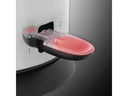Russell Hobbs Wasserkocher Victory 23930-70 1.7 l, Schwarz