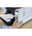 Kodak Dokumentenscanner i4850