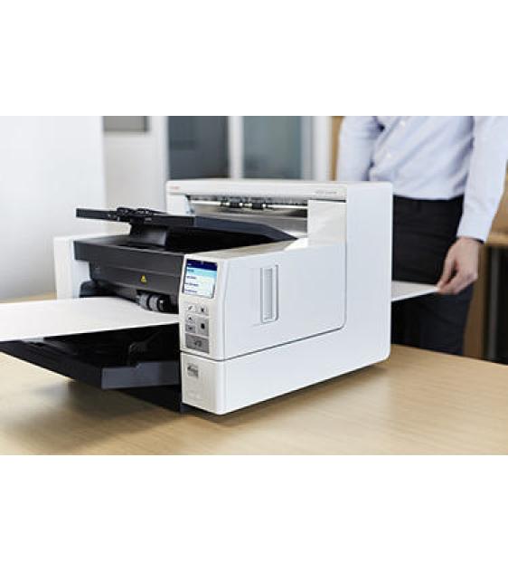 Kodak Dokumentenscanner i4850