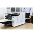 Kodak Dokumentenscanner i4850