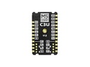 M5Stack Entwicklerboard M5stamp C3U Mate mit Pin Headers