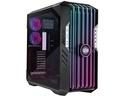 Cooler Master PC-Gehäuse HAF700 EVO