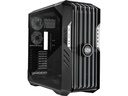 Cooler Master PC-Gehäuse HAF700 EVO