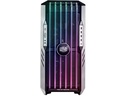 Cooler Master PC-Gehäuse HAF700 EVO