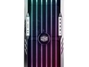 Cooler Master PC-Gehäuse HAF700 EVO