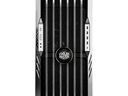 Cooler Master PC-Gehäuse HAF700 EVO