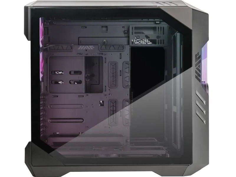 Cooler Master PC-Gehäuse HAF700 EVO