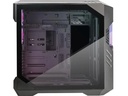 Cooler Master PC-Gehäuse HAF700 EVO