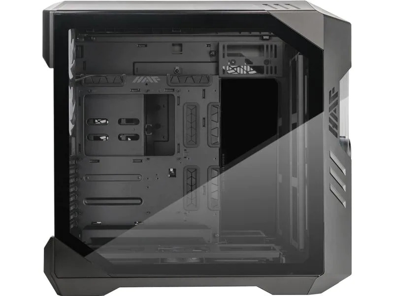 Cooler Master PC-Gehäuse HAF700 EVO