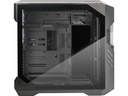 Cooler Master PC-Gehäuse HAF700 EVO
