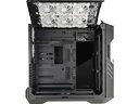 Cooler Master PC-Gehäuse HAF700 EVO