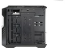 Cooler Master PC-Gehäuse HAF700 EVO