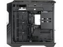 Cooler Master PC-Gehäuse HAF700 EVO
