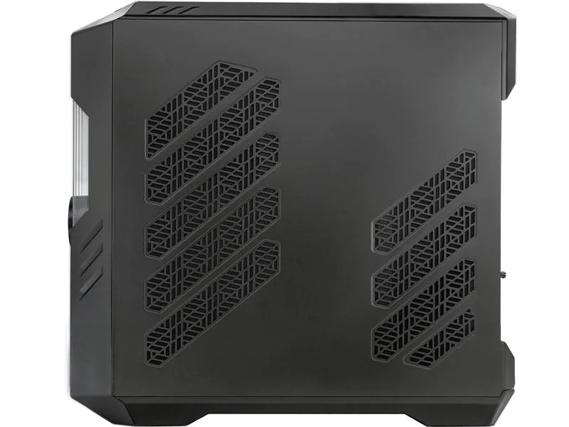 Cooler Master PC-Gehäuse HAF700 EVO