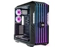 Cooler Master PC-Gehäuse HAF700 EVO