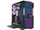 Cooler Master PC-Gehäuse HAF700 EVO