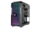Cooler Master PC-Gehäuse HAF700 EVO