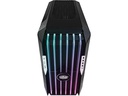 Cooler Master PC-Gehäuse HAF700 EVO