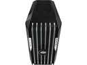 Cooler Master PC-Gehäuse HAF700 EVO