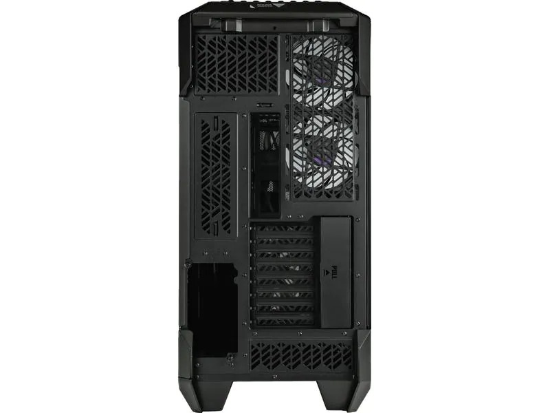 Cooler Master PC-Gehäuse HAF700 EVO